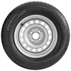 Koło zapasowe 195/70 R14 XL, ∆ | LZ 4 do przyczepy kempingowej