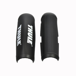 Handle For Rail Bracket Thule Excellent