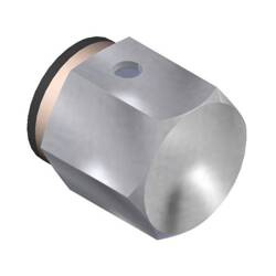 MC Economy Spindle Head