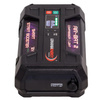 Air-Bat 2 Jumpstarter Multi-Function Device with Jump Start and Compressor