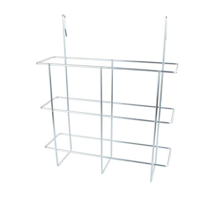 Kosz na broszury DIN A4