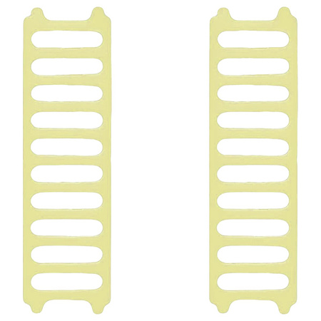 Bellaria wkład zapachowy do AIR CUBE Vanilla Breeze