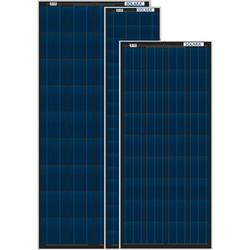 Solar Panel S Series