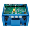 Ładowarka Phoenix Smart IP43 24/16(3) 230V Victron z Bluetooth