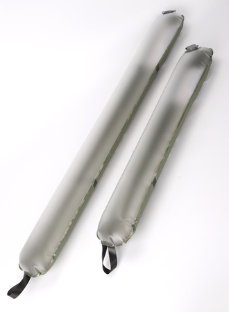 Lampa nadmuchiwana LED Yolco SL60 245lm 6300K