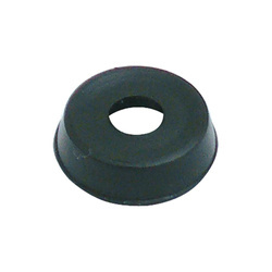 Podkładka do zestawu mocującego do kuchenek i zlewozmywaków Dometic EK 2000, wersje ze stali nierdzewnej