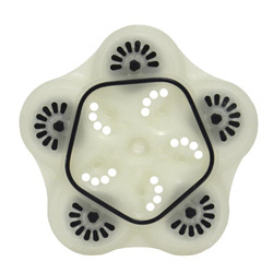 Valve Kit SMARTSERIE™