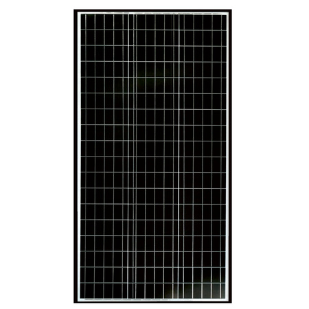 solar module Ecolux HV series