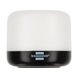 Camping Light Solar RGB