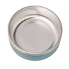 Stainless Steel Dog Bowl Kali, 1 l