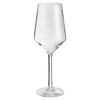 Glasses Riserva