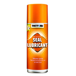 Spray do pielęgnacji do uszczelek Seal Lubricant Thetford