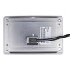 GX Touch 70 w.o Bluetooth