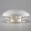 Roof Vent 110