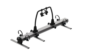 Bagażnik do garażu tylnego VeloSlide Standard