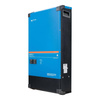 Victron MultiPlus-II 48/15000/200-100 230V inwerter z ładowarką 48 V 15000 VA