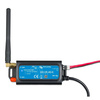 Modem LTE 4G i GPS do urządzeń GX LTE 4G-E Victron