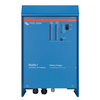 Victron Skylla-i 24/100 (1+1) 230V ładowarka akumulatorów 24 V 100 A, VE.Can