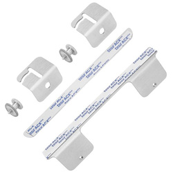 Safety Profile RK T-82