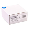 Victron Konwerter DC-DC Orion-Tr 24/24-5A 120W Izolowany Zdalne Włączanie