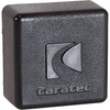 Caratec wykrywacz gazu CEA200G 12V