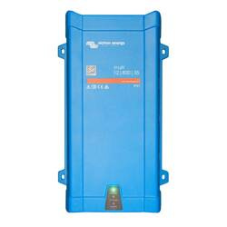 Victron MultiPlus 12/800/35-16 230V inwerter z ładowarką 12 V 800 VA, VE.Bus