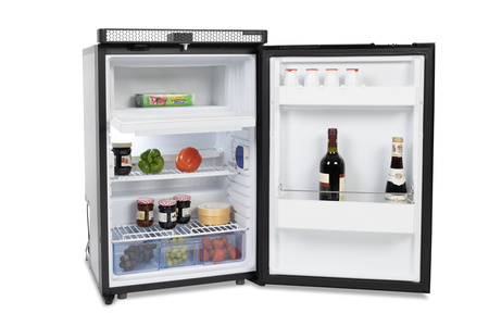 Lodówka kompresorowa 12 V AR85L
