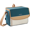 Campingaz torba chłodząca Fold‘N Cool Minimaxi 10L
