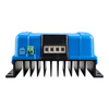 Victron Orion-Tr Smart 24/12-30A (360W) izolowana ładowarka DC-DC, Bluetooth, kamper