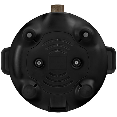 Brunner elektryczny garnek Dyomo 2.5l