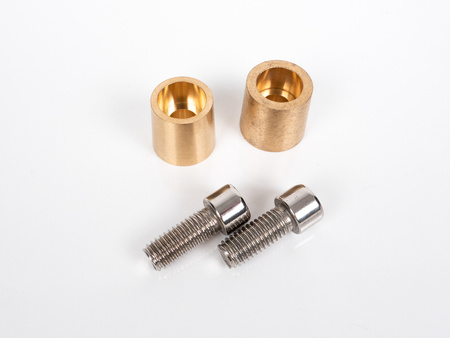 Akumulator Carbest Deep Cycle AGM Power Line 100Ah