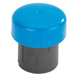 Korek kasety na nieczystości do toalety Thetford C220