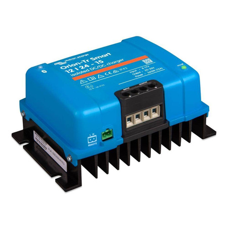 Konwerter Orion-Tr Smart 12/48-8A (380W) izolowany Victron