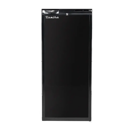 COOLING BOX 90-N built-in refrigerator