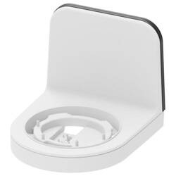 Podstawa L do montażu toalety Clesana do ściany