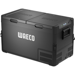 WAECO lodówka kompresorowa WCC80DZ 12/24V