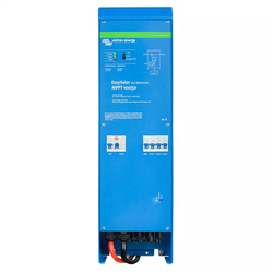 Victron Energy EasySolar 12/1600 70-16 MPPT 100/50