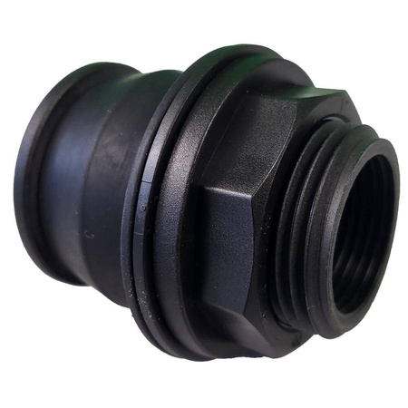 Magnet Set QuickConnect