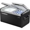 Przenośna lodówka Dometic Cooler CoolFreeze CFX3 95DZ, 93L