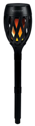 Latarka LED Carbest
