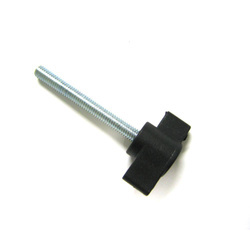 Pokrętło obrotu skrzydła