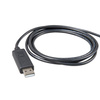 BlueSolar PWM-Pro to USB interface cable