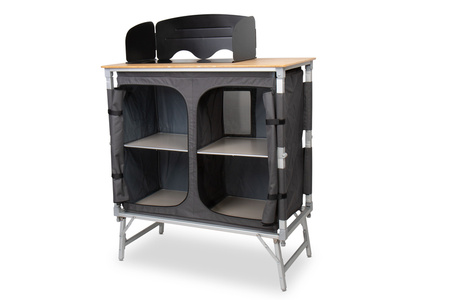 Szafka kuchenna Bamboo Quick High