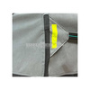 Motorhome Protective Cover Design 12M