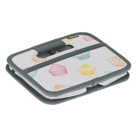folding box meori Mini
