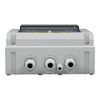 Przełącznik transferowy VE 10kVA/230V Victron