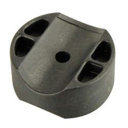 Podkładka dystansowa