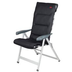 Pokrowiec na poduszkę Air-Deluxe