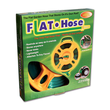 Hose reel 15 metres