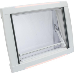 Skylight VisionStar L LED